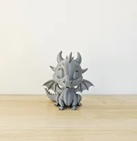0.16mm layer, 2 walls, 3% infill