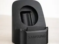 Socle de charge pour Samsung Galaxy Watch Ultra — photo 2