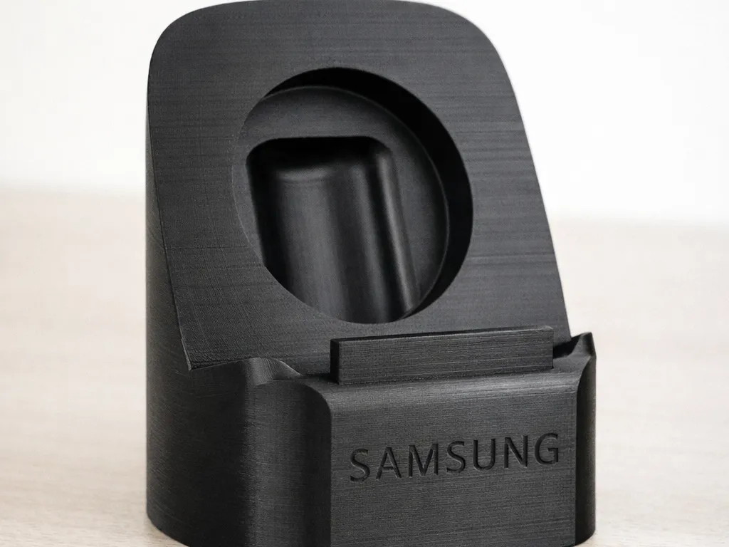 Socle de charge pour Samsung Galaxy Watch Ultra