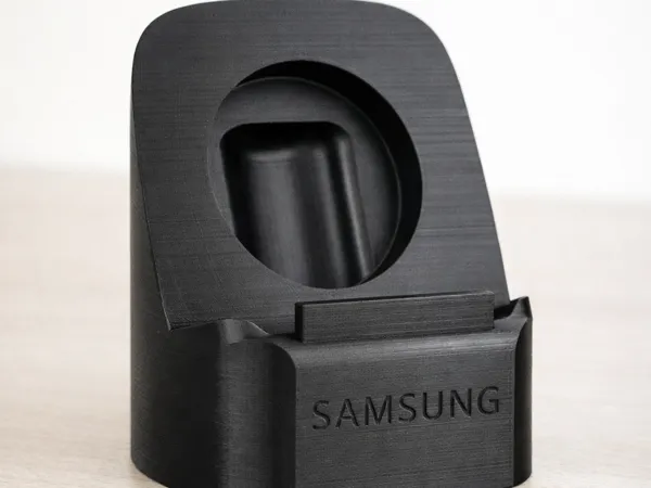 Socle de charge pour Samsung Galaxy Watch Ultra