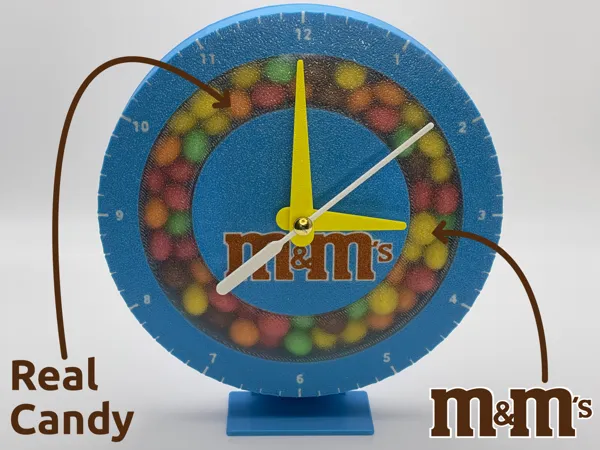 https://makerworld.bblmw.com/makerworld/model/US890f2d5968d71c/design/2024-04-24_8534d0f4427b2.png