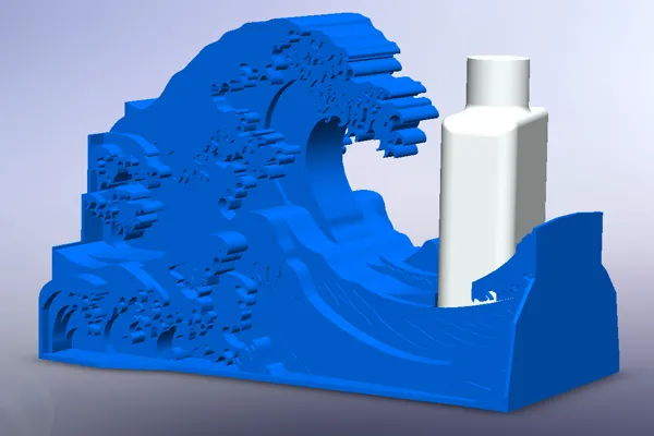 https://makerworld.bblmw.com/makerworld/model/US890f327f8d4fb/design/2025-01-20_4455167cb99eb.png