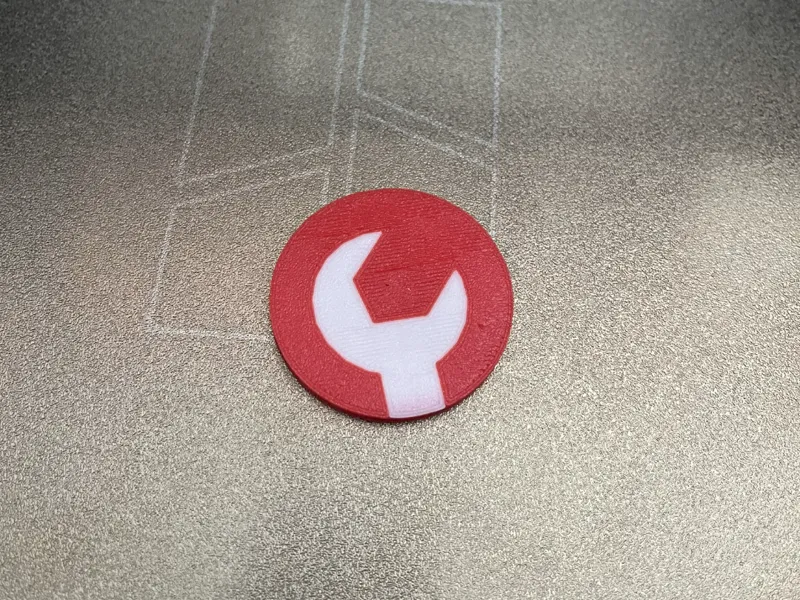 Crunchlabs Coin