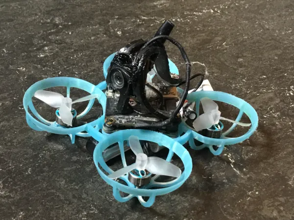 https://makerworld.bblmw.com/makerworld/model/US890ff2f011ccce/design/2025-01-31_cedd47b704031.jpg