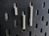 0.2mm layer, 7 walls