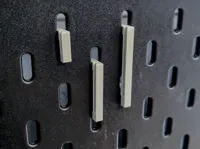 0.2mm layer, 7 walls
