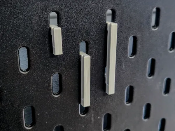 https://makerworld.bblmw.com/makerworld/model/US891042fb7635ff/design/c6b18661b74786d2.jpg