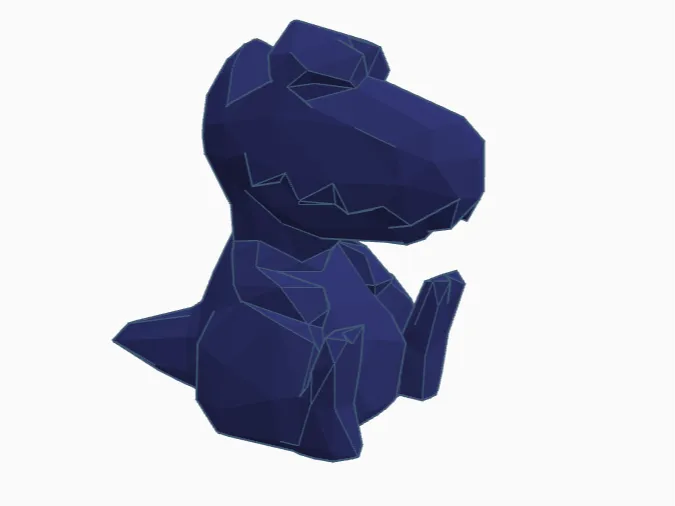 TRex