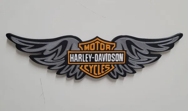 https://makerworld.bblmw.com/makerworld/model/US891067346458b1/design/2024-01-29_c5876107e54e.jpg