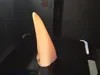 0.2mm layer, 3 walls, 100% infill