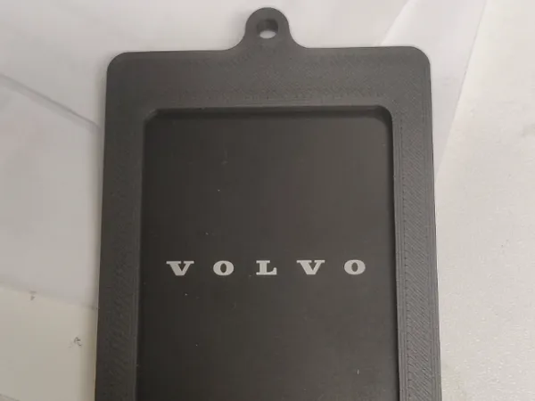 https://makerworld.bblmw.com/makerworld/model/US8910d0fb4dc383/design/2025-07-08_9e582804b1da58.jpg