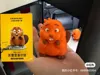 Beaver-Mabel