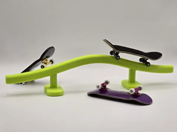 https://makerworld.bblmw.com/makerworld/model/US8911c8015881b3/design/0ab15d0bba0775a6.jpeg