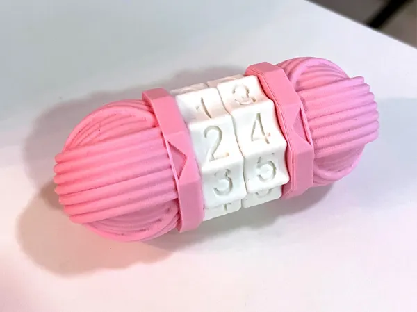 https://makerworld.bblmw.com/makerworld/model/US8911cd152931b1/design/2024-12-30_738bc3e6e21da8.jpg