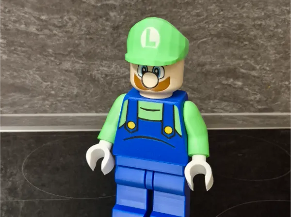 https://makerworld.bblmw.com/makerworld/model/US8911f6a228240b/design/2025-10-29_130a0d7e0f18b8.jpg