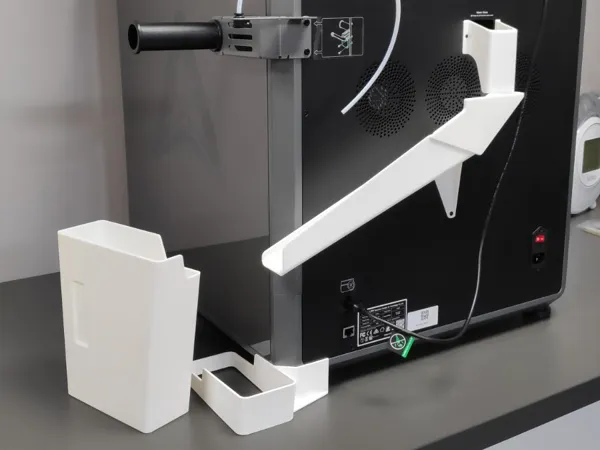 https://makerworld.bblmw.com/makerworld/model/US89123290477985/design/2025-03-19_20bea928099e5.jpg