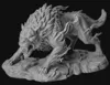 0.12mm layer, 2 walls, 15% infill