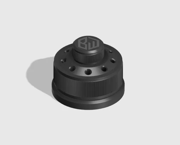https://makerworld.bblmw.com/makerworld/model/US89129f906b1652/design/2024-03-28_121f4315c0ec7.png