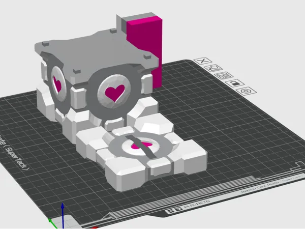 https://makerworld.bblmw.com/makerworld/model/US8912a751b6eb20/design/2025-04-14_5b15d0cabdf2f8.jpg