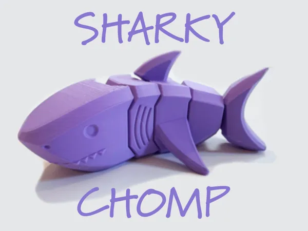 https://makerworld.bblmw.com/makerworld/model/US891323fa6f64c2/design/2025-04-24_c3c9e07f0c5648.png