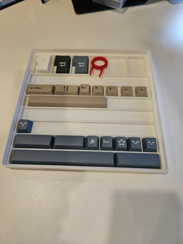 https://makerworld.bblmw.com/makerworld/model/US89133a15165f99/design/2024-04-02_fbbe8d186c646.jpg