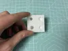 0.2mm layer, 1 wall, 10% infill
