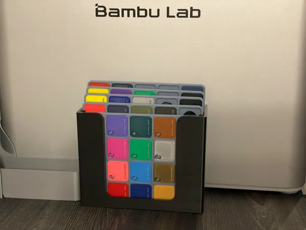 https://makerworld.bblmw.com/makerworld/model/US891375acbff81f/design/2024-02-14_4cfb87724213e8.jpeg