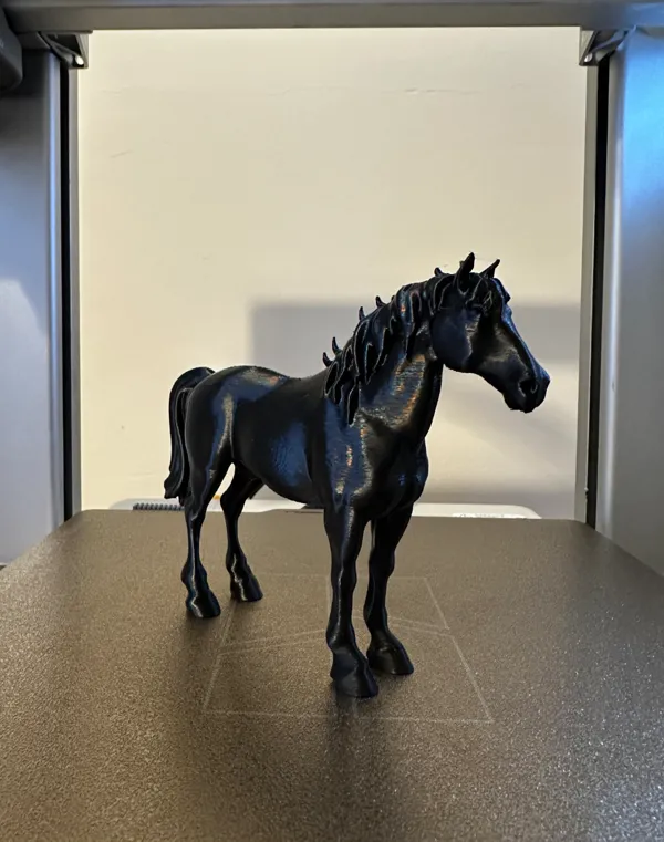 https://makerworld.bblmw.com/makerworld/model/US8913a4b69432cc/design/2025-01-17_78538f5785f8f.jpeg