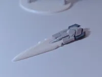 默认
