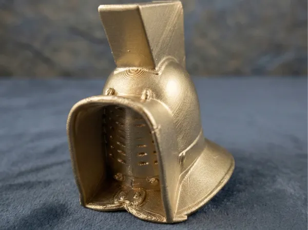 https://makerworld.bblmw.com/makerworld/model/US8913d4d8d9515d/design/384ef2effe77268e.png