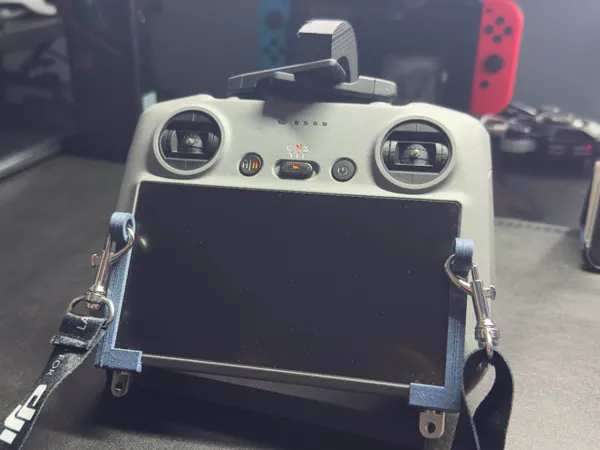 https://makerworld.bblmw.com/makerworld/model/US891416543013e/design/2025-07-13_bcf75229d61c4.jpg