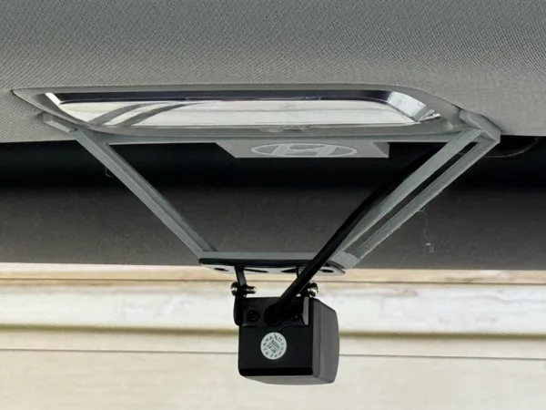 https://makerworld.bblmw.com/makerworld/model/US89144f7023794a/design/2025-06-19_f1973b587f765.jpeg