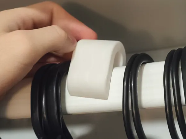 https://makerworld.bblmw.com/makerworld/model/US89147bec38c3da/design/2025-07-07_30f8f3cb94c018.jpg