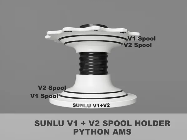 https://makerworld.bblmw.com/makerworld/model/US89147e8c32726c/design/2024-11-07_89048714bcfe4.png