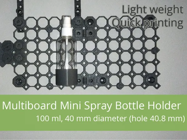 https://makerworld.bblmw.com/makerworld/model/US89148b713e276/design/2025-04-01_0c8e8b3dd68b48.png