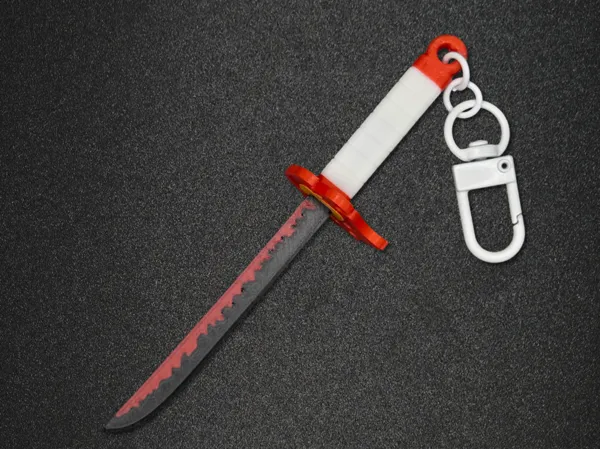 https://makerworld.bblmw.com/makerworld/model/US8914e7d9a3ee01/design/2025-10-27_cc061e3a8a975.png
