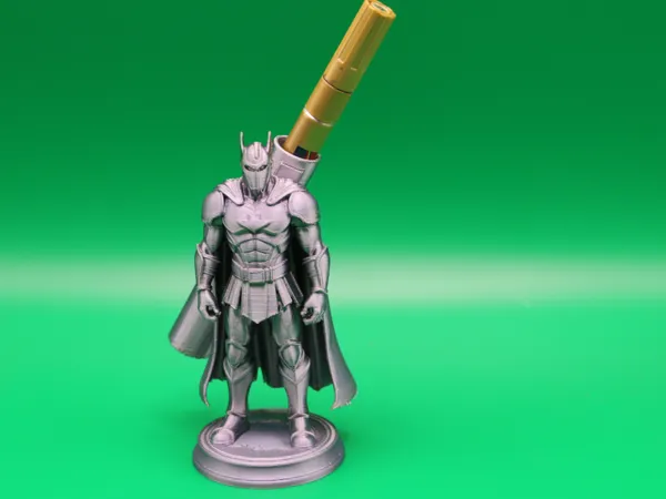 https://makerworld.bblmw.com/makerworld/model/US8914ff78536e43/design/023a092f982f8c6f.jpg