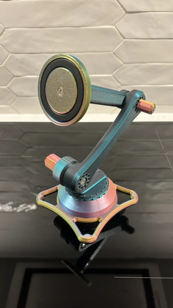https://makerworld.bblmw.com/makerworld/model/US89151b8f361bdb/design/2024-05-02_b8780ab8defa3.png
