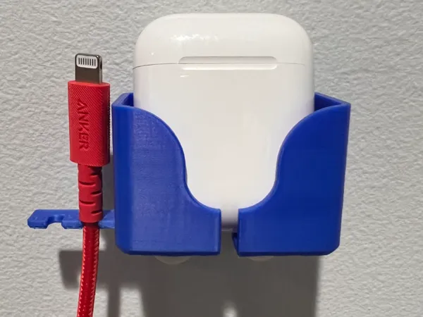https://makerworld.bblmw.com/makerworld/model/US8915609f80e386/design/2024-11-29_7e4defba32ae5.jpg