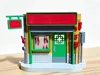 (1:64 multi-color separated parts version) 0.1mm layer, 2 walls, 15% infill