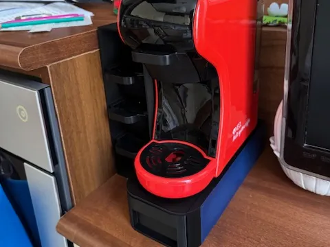 https://makerworld.bblmw.com/makerworld/model/US89157a8c5a9108/design/2025-10-09_bac37cf128b14.jpeg