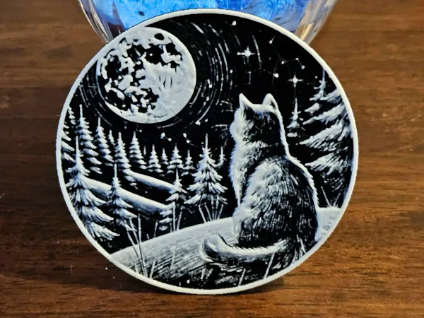 https://makerworld.bblmw.com/makerworld/model/US8915a5d93bebd2/design/2024-12-20_532319032bd9a.jpg