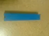 0.2mm layer, 5 walls, 25% infill