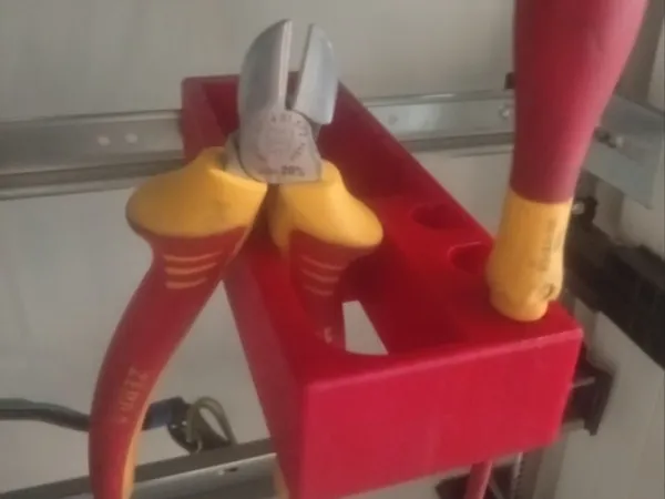 https://makerworld.bblmw.com/makerworld/model/US8915c675176044/design/e816c3cf733dac34.jpg