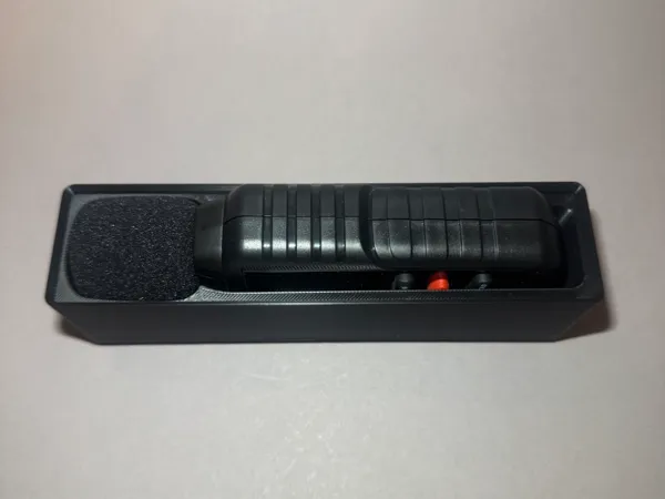 https://makerworld.bblmw.com/makerworld/model/US8915eca83a970f/design/2025-05-26_e5af8881034bc.jpeg