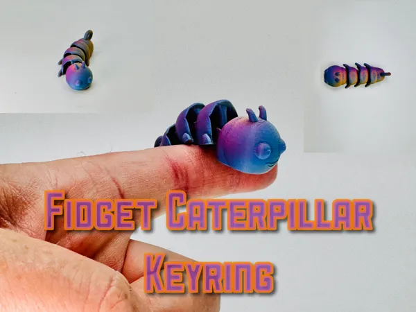 https://makerworld.bblmw.com/makerworld/model/US891638d5b63b1f/design/2024-06-28_e2abc97c11dc3.jpg