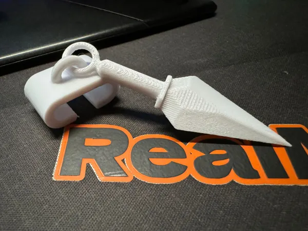 https://makerworld.bblmw.com/makerworld/model/US89163e47fac120/design/2024-07-15_ca832fd48ca2f.jpg