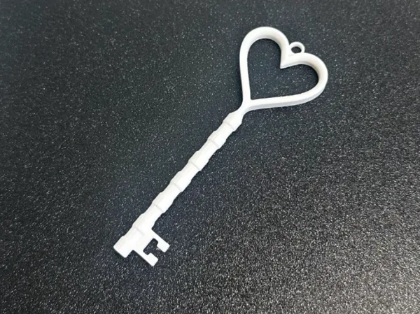 https://makerworld.bblmw.com/makerworld/model/US8916ba7263d8bf/design/2024-06-25_4198cf3ef6577.jpeg