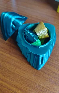 Zongzi décoratif — photo 1
