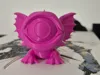 0.24mm layer, 2 walls, 15% infill